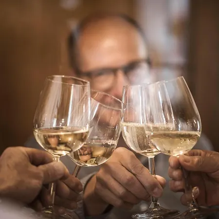 Cafe Koller Brixen im Thale