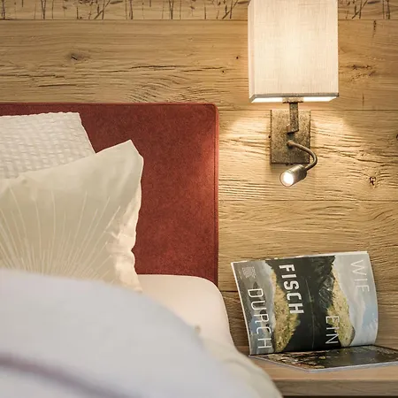 Pensionat Cafe Koller 2*