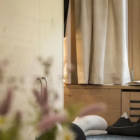 Pensionat Cafe Koller Brixen im Thale