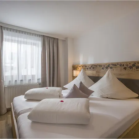 Cafe Koller 2* Brixen im Thale