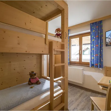 Cafe Koller Pensionat