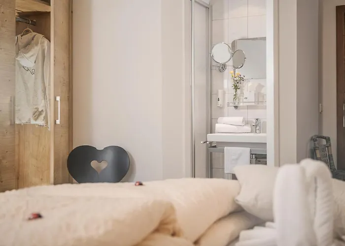 Gasthuis Cafe Koller