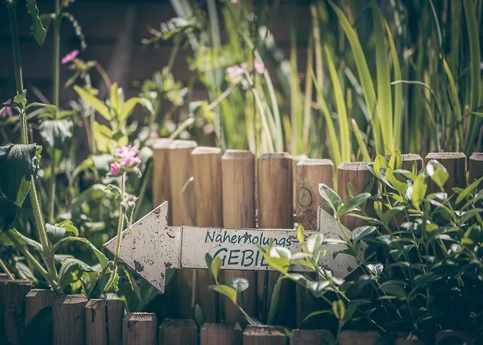 Cafe Koller Gasthuis Brixen im Thale