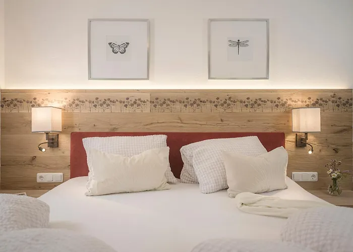 Cafe Koller Gasthuis 2*