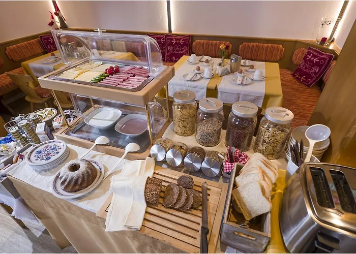 Cafe Koller Gasthuis 2*