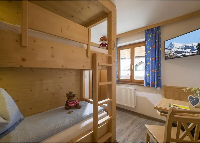 Cafe Koller Gasthuis