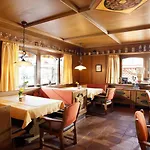 Cafe Koller Gasthof Brixen im Thale