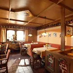 Cafe Koller Brixen im Thale