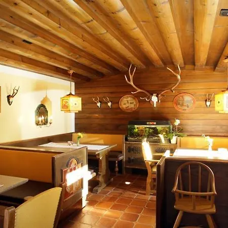 Cafe Koller Guest house 2*