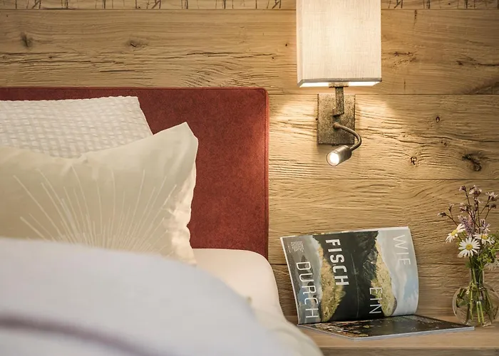 Πανσιόν Cafe Koller 2*