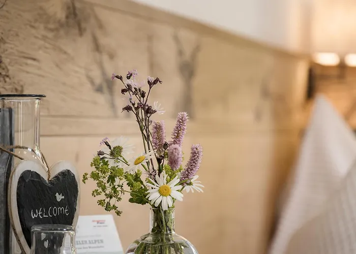 Πανσιόν Cafe Koller 2*