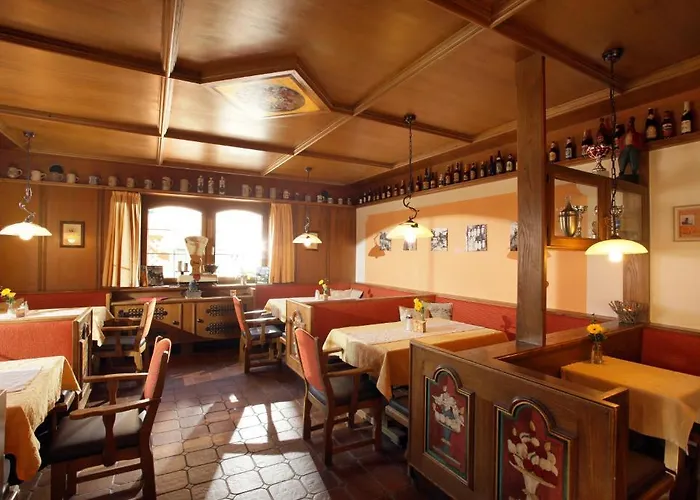 Cafe Koller Brixen im Thale